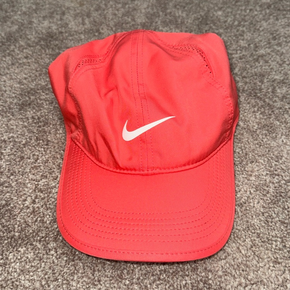 Women’s hat